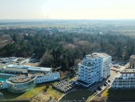 DJI_0235 DJI_0235