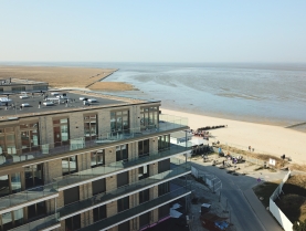 DJI_0240 DJI_0240