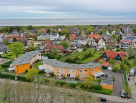 DJI_0278-2 DJI_0278-2