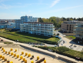 DJI_0292