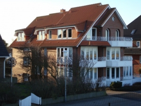 Haus-Nordseeperle_1 Haus-Nordseeperle_1