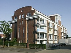 Hohe-Worth_1 Hohe-Worth_1