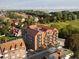 k-LUFTBILD k-LUFTBILD