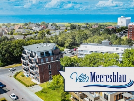 villa meeresblau - neues werbebild-2 villa meeresblau - neues werbebild-2