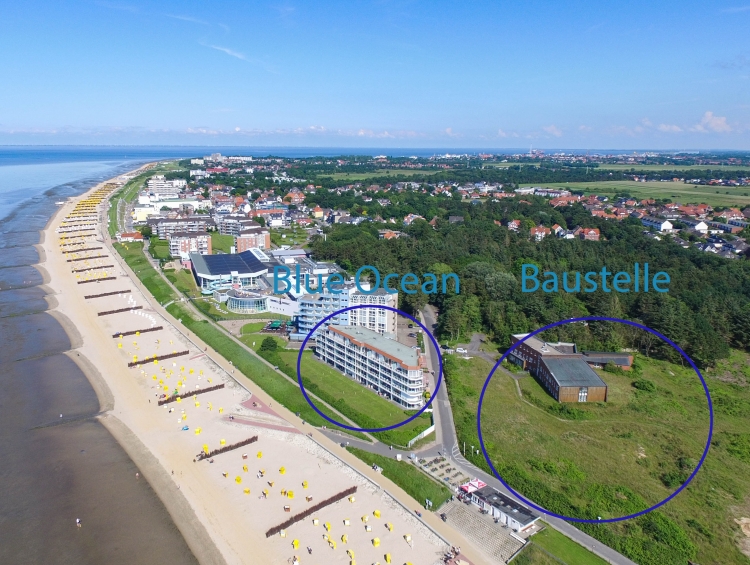 DJI_0025-2 Baustelle