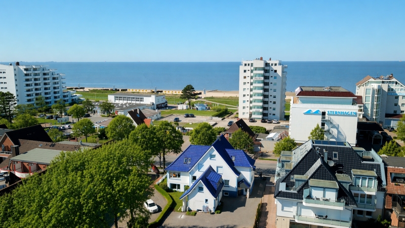 DJI_0272sommer