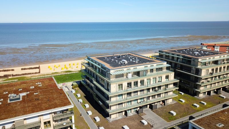 DJI_0277