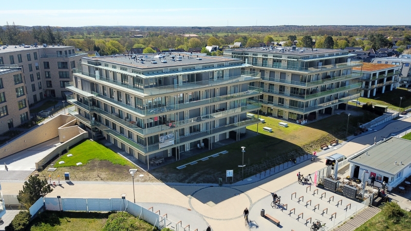 DJI_0281