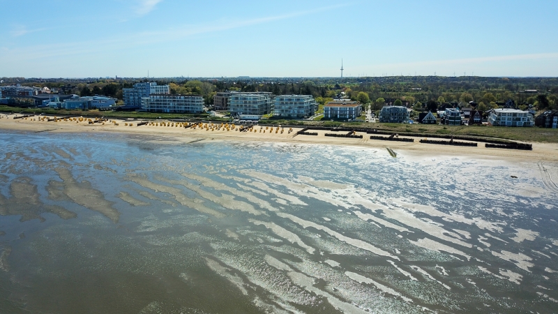 DJI_0286