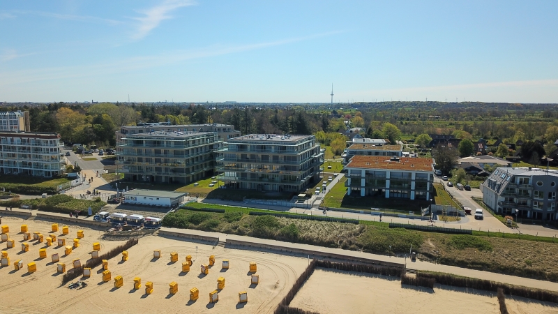 DJI_0288