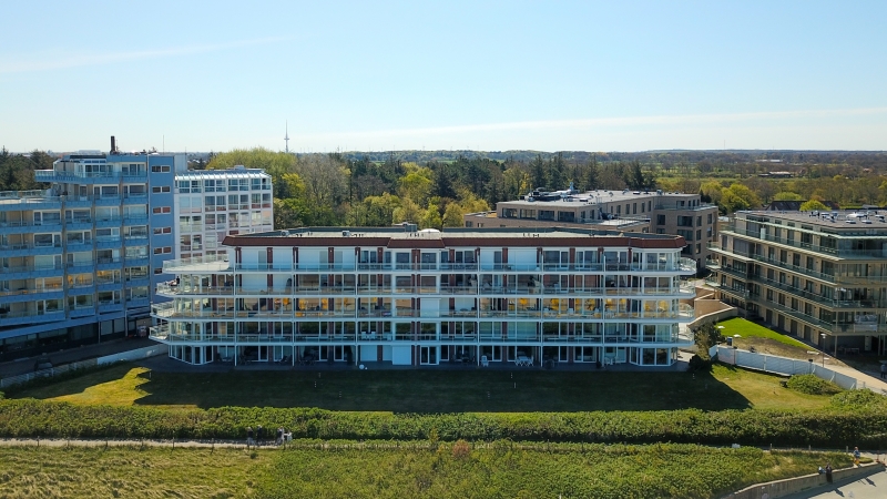 DJI_0289 DJI_0289
