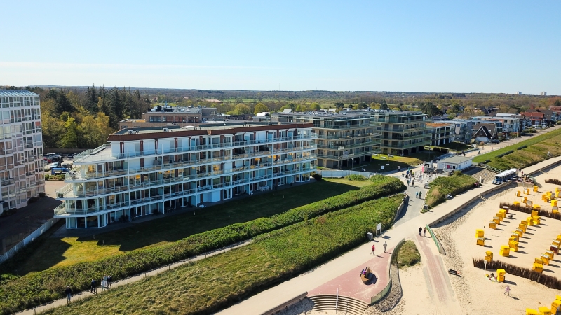 DJI_0291 DJI_0291