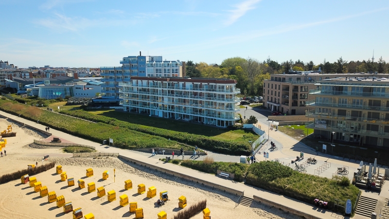 DJI_0292 DJI_0292