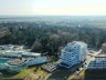 DJI_0235