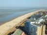 DJI_0238