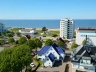 DJI_0272sommer