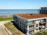 DJI_0276