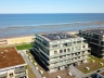 DJI_0277