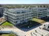 DJI_0281