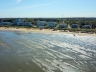 DJI_0286