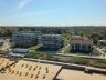 DJI_0288
