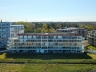 DJI_0289 DJI_0289
