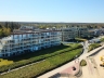 DJI_0291 DJI_0291