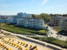 DJI_0292 DJI_0292