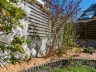 DSC_5041-HDR