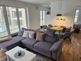 37806f00-7ab0-47b7-aeb9-9b408fd5ff56