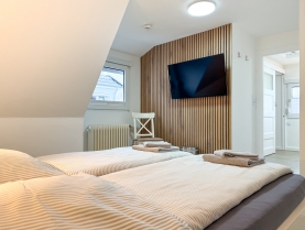 Meereswoge-03 Meereswoge-03