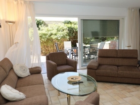 NW19-Haus-Nige-Wark_1 NW19-Haus-Nige-Wark_1