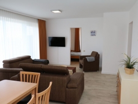 NW21-Haus-Nige-Wark_1 NW21-Haus-Nige-Wark_1