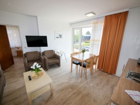 NW23-Haus-Nige-Wark_2 NW23-Haus-Nige-Wark_2