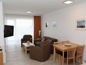 NW24-Haus-Nige-Wark_1 NW24-Haus-Nige-Wark_1