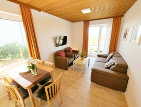 NW26-Haus-Nige-Wark_1 NW26-Haus-Nige-Wark_1
