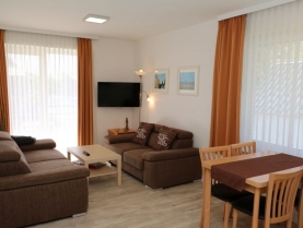 NW27-Haus-Nige-Wark_1 NW27-Haus-Nige-Wark_1