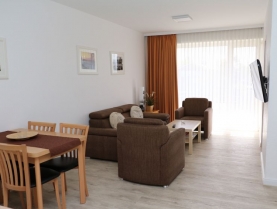 NW29-Haus-Nige-Wark_1 NW29-Haus-Nige-Wark_1