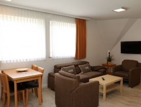 NW31-Haus-Nige-Wark_1 NW31-Haus-Nige-Wark_1