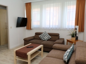 NW32-Haus-Nige-Wark_6 NW32-Haus-Nige-Wark_6