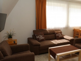 NW33-Haus-Nige-Wark_1 NW33-Haus-Nige-Wark_1