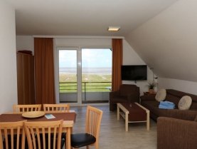 NW34-Haus-Nige-Wark_2 NW34-Haus-Nige-Wark_2