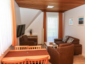 NW36-Haus-Nige-Wark_5 NW36-Haus-Nige-Wark_5