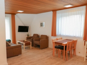 NW37-Haus-Nige-Wark_1 NW37-Haus-Nige-Wark_1