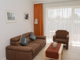 NW38-Haus-Nige-Wark_1 NW38-Haus-Nige-Wark_1