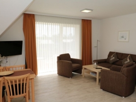NW39-Haus-Nige-Wark_1 NW39-Haus-Nige-Wark_1