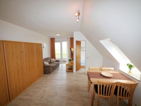 NW42-Haus-Nige-Wark_3 NW42-Haus-Nige-Wark_3