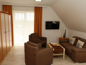NW44-Haus-Nige-Wark_1 NW44-Haus-Nige-Wark_1