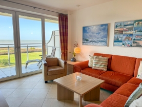 Strand Palais 215-01