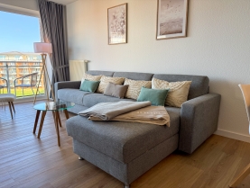 Strand Palais 420-01